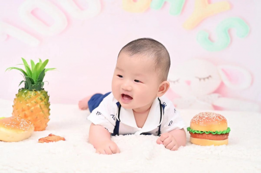正定孕妇几个月开始嗜睡