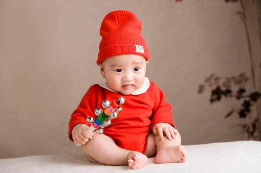 正定孕妇尿是什么颜色