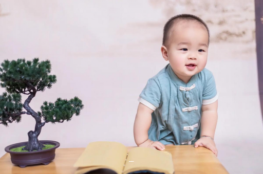 正定子宫肌瘤的怀孕治疗