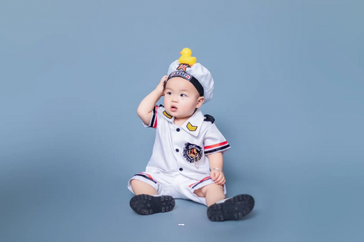 正定怀孕是儿子的孩子